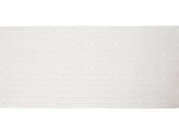 Online Merk Anti-Slip Badmat Grijs,Wit,Zwart