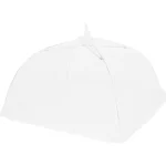 Online Grundig Anti-Vliegenkap Blauw,Roze,Wit,Geel