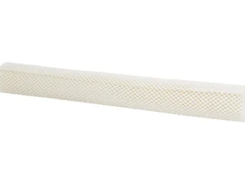 Fashion Cascata Antislipmat Blauw,Grijs,Groen,Wit,Zwart