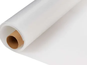 Best Merk Antislipmat Transparant