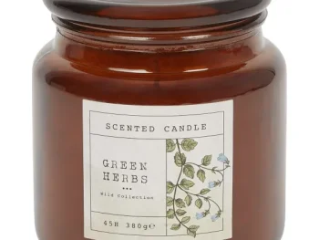 Sale Candra Apothekers Geurkaars