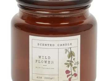 Sale Candra Apothekers Geurkaars