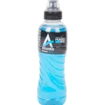 aquarius-sportdrank-blue-ice-kndqixqV-0.webp