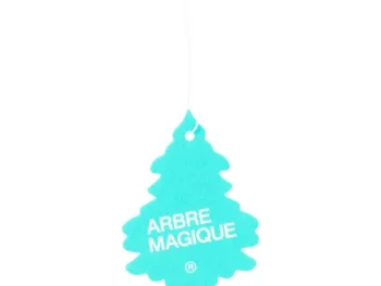 New Arbre Magique Geurboom
