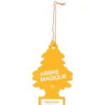 arbre-magique-geurboom-iyfmcVuF-0.webp