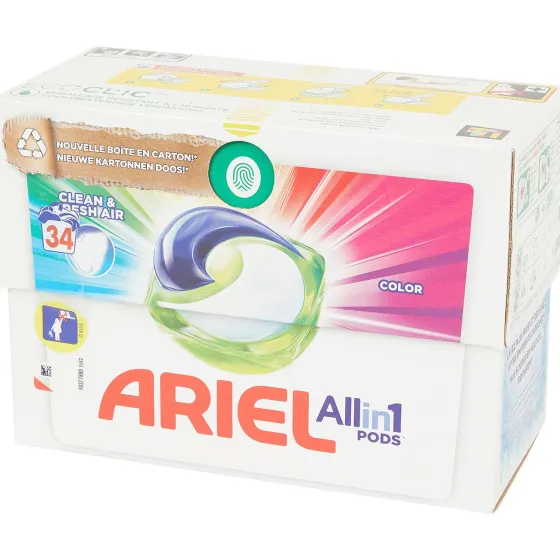 ariel-all-in-one-pods-color-zJdnGgdw-0.webp Clearance Ariel All-In-One Pods Color