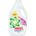 Online Ariel Color Wasmiddel Clean & Fresh Air