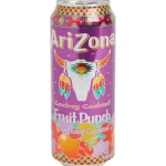 arizona-cowboy-cocktail-fruit-JrDyegQH-0.webp