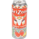Fashion Arizona Cowboy Cocktail Watermelon