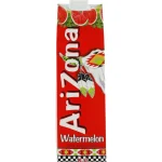 arizona-fruit-juice-cocktail-w-emkziEPb-0.webp
