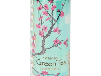 Discount Arizona Original Green Tea & Honey