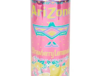Outlet Arizona Strawberry Lemonade