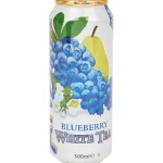 Online Arizona White Tea Blueberry