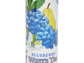 Online Arizona White Tea Blueberry
