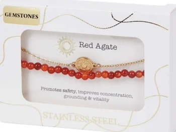 New Merk Armbanden Meerkleurig