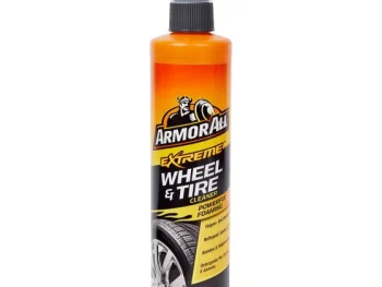 Online ArmorAll Banden- En Velgenreiniger