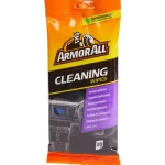 Outlet ArmorAll Multifunctionele Doekjes