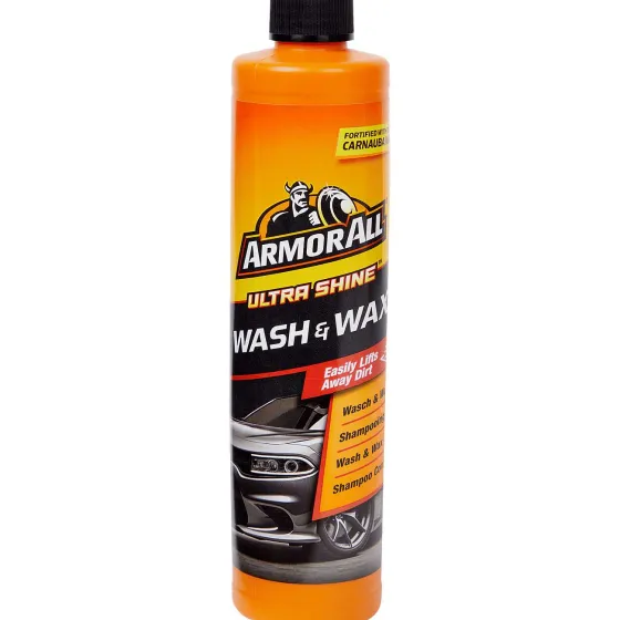 armorall-reinigingsmiddel-wash-aGQMdlOm-0.webp Discount ArmorAll Reinigingsmiddel Wash & Wax