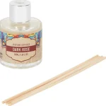 Hot Merk Aroma Di Rogito Geurverspreider