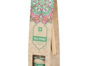 Hot Merk Aroma Di Rogito Geurverspreider