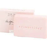 aromacology-vegan-zeepblok-QzSKgzlE-0.webp