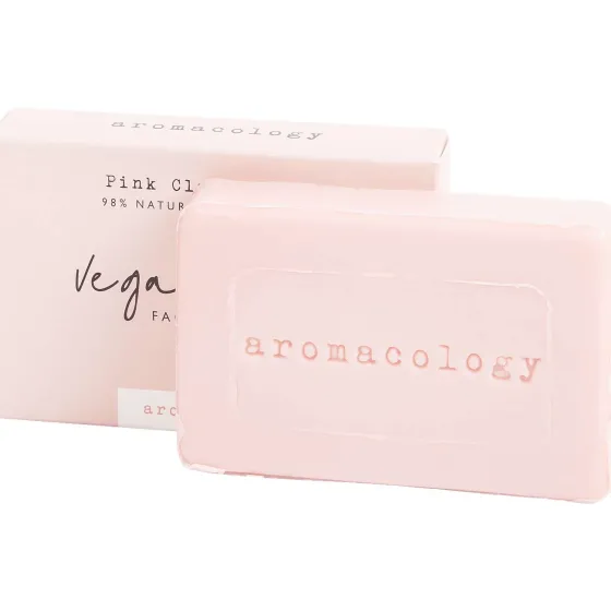 aromacology-vegan-zeepblok-QzSKgzlE-2.webp Online Palmolive Aromacology Vegan Zeepblok