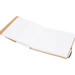 Online Office Essentials Art Journal Print