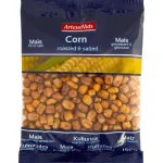 artesanuts-geroosterde-maiskor-PPPGinxC-0.webp