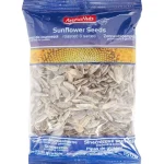 Fashion Bifi Artesanuts Zonnebloempitten