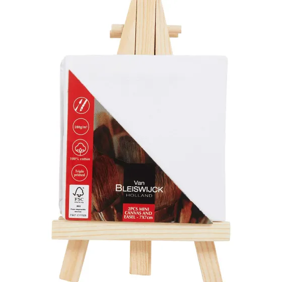 artico-mini-schildersdoek-TfJgzugH-1.webp Online Van Bleiswijck Artico Mini-Schildersdoek