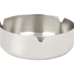 Online Rösle Asbak Zilver