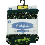 australian-boxershorts-rWcLnMlS-0.webp