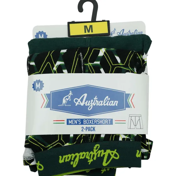 australian-boxershorts-rWcLnMlS-0.webp Sale Australian Boxershorts Meerkleurig