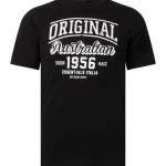 australian-t-shirt-qrlJRquN-0.webp
