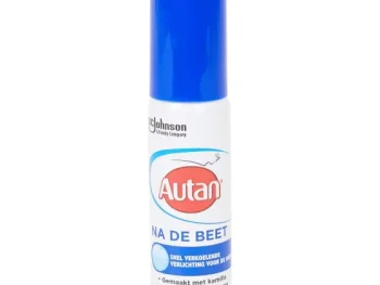 Sale Autan Na-De-Beet-Gel