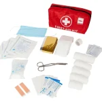 Sale Kinzo Auto-Ehbo-Tas