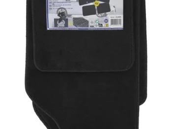 Sale Vinove Automattenset Zwart