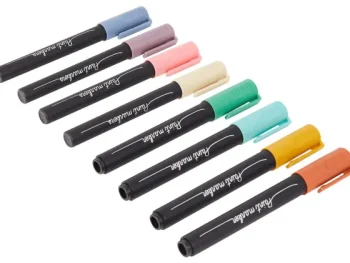 Clearance Paw Patrol Avec Acrylverfmarkers Meerkleurig