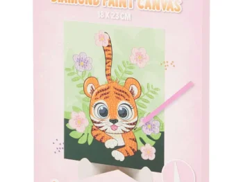 Sale Disney Avec Diamond Painting Print