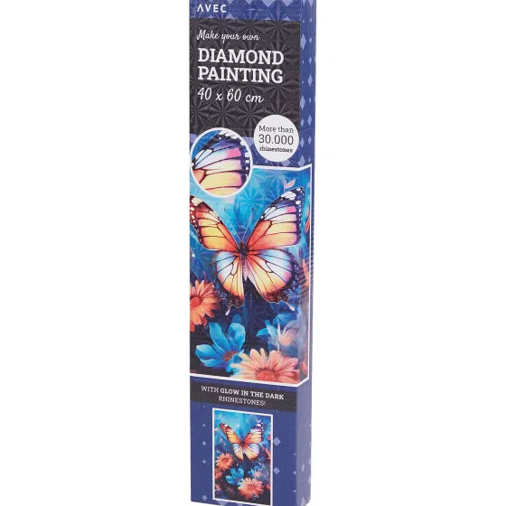 avec-diamond-painting-ijlUmYrQ-1.webp Sale Disney Avec Diamond Painting Meerkleurig