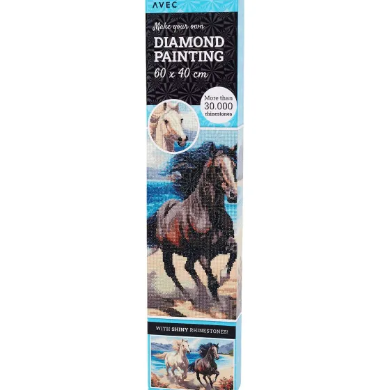 avec-diamond-painting-ijlUmYrQ-2.webp Sale Disney Avec Diamond Painting Meerkleurig