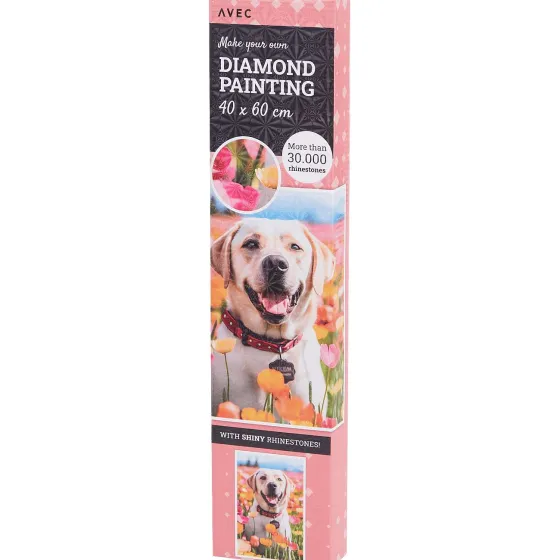 avec-diamond-painting-ijlUmYrQ-3.webp Sale Disney Avec Diamond Painting Meerkleurig