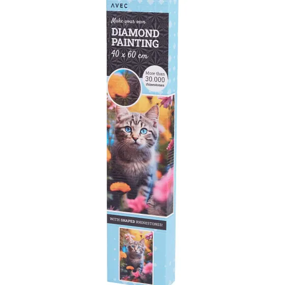 avec-diamond-painting-ijlUmYrQ-4.webp Sale Disney Avec Diamond Painting Meerkleurig