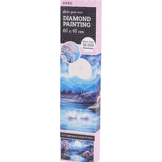 avec-diamond-painting-ijlUmYrQ-5.webp Sale Disney Avec Diamond Painting Meerkleurig