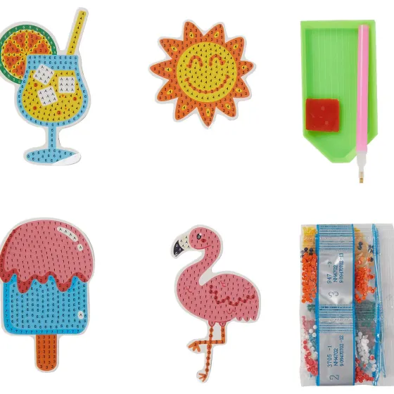 avec-diamond-painting-magneten-NNbtQPRU-0.webp New Disney Avec Diamond Painting Magneten