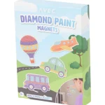 avec-diamond-painting-magneten-NNbtQPRU-0.webp