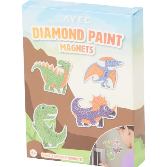 avec-diamond-painting-magneten-NNbtQPRU-4.webp New Disney Avec Diamond Painting Magneten