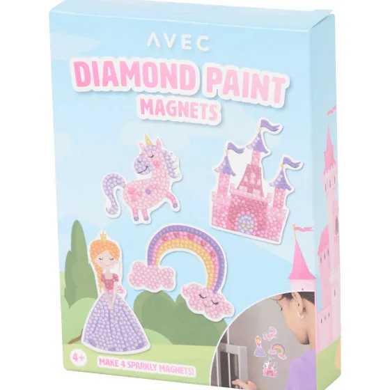 avec-diamond-painting-magneten-NNbtQPRU-5.webp New Disney Avec Diamond Painting Magneten