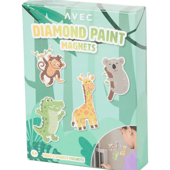 avec-diamond-painting-magneten-NNbtQPRU-6.webp New Disney Avec Diamond Painting Magneten