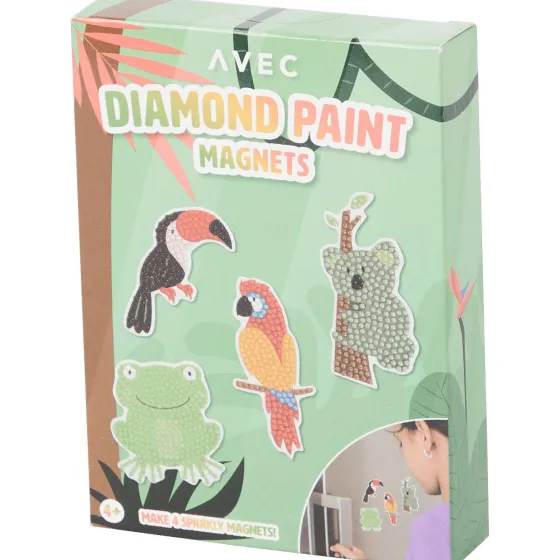 avec-diamond-painting-magneten-NNbtQPRU-7.webp New Disney Avec Diamond Painting Magneten